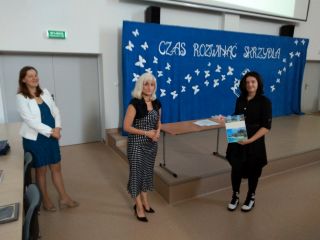 IMG_20200626_092348811